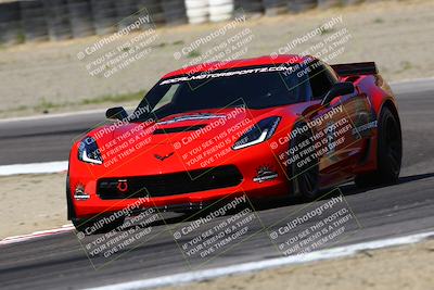 media/May-18-2025-Speed Ventures (Sun) [[b6e29aef7d]]/Green/Session 1 (Turn 3)/